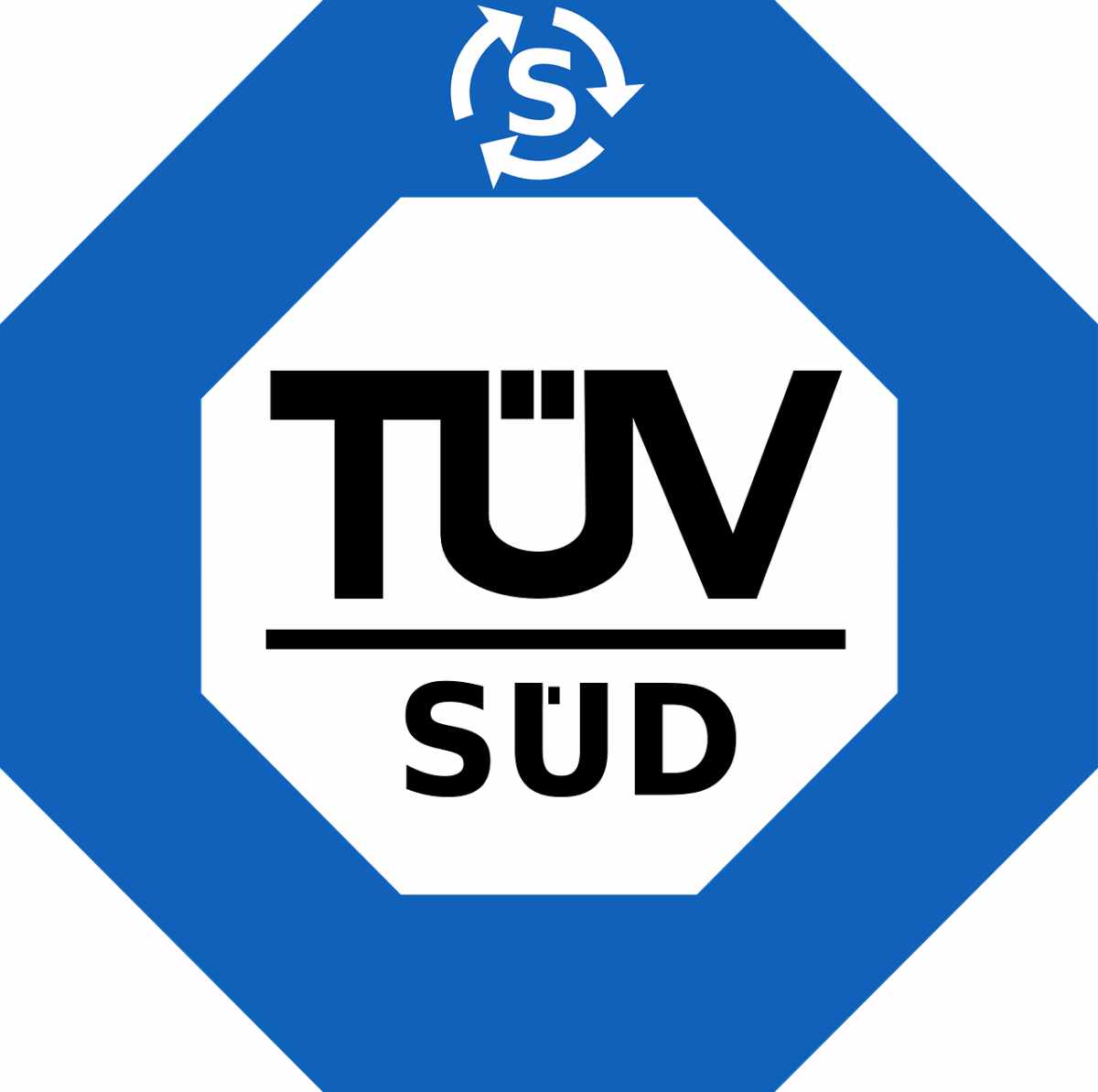 Traktor zum TÜV vorbereiten